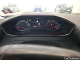  Peugeot  2008  Active Business 1.5 HDi 100CV BVM6 E6d #6