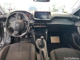  Peugeot  2008  Active Business 1.5 HDi 100CV BVM6 E6d #5