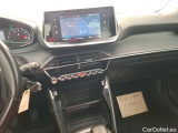 Peugeot  2008  Active Business 1.5 HDi 100CV BVM6 E6d #7
