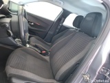 Peugeot  2008  Active Business 1.5 HDi 100CV BVM6 E6d #8