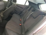  Peugeot  2008  Active Business 1.5 HDi 100CV BVM6 E6d #9