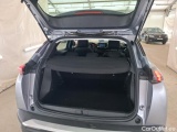  Peugeot  2008  Active Business 1.5 HDi 100CV BVM6 E6d #10