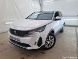  Peugeot  3008  Active Business 1.5 HDi 130CV BVA8 E6d 
