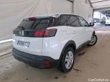  Peugeot  3008  Active Business 1.5 HDi 130CV BVA8 E6d #3