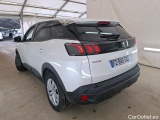  Peugeot  3008  Active Business 1.5 HDi 130CV BVA8 E6d #2