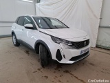  Peugeot  3008  Active Business 1.5 HDi 130CV BVA8 E6d #4