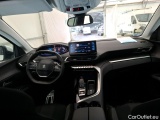  Peugeot  3008  Active Business 1.5 HDi 130CV BVA8 E6d #5