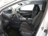  Peugeot  3008  Active Business 1.5 HDi 130CV BVA8 E6d #8