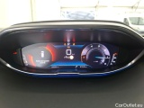  Peugeot  3008  Active Business 1.5 HDi 130CV BVA8 E6d #6