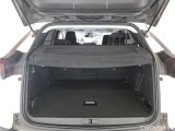  Peugeot  3008  Active Business 1.5 HDi 130CV BVA8 E6d #10