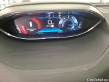  Peugeot  3008  Allure Business 1.2 PureTech 130CV BVA8 E6d #6