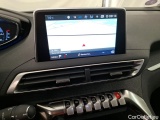 Peugeot  3008  Allure Business 1.2 PureTech 130CV BVA8 E6d #7