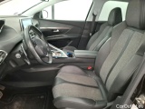  Peugeot  3008  Allure Business 1.2 PureTech 130CV BVA8 E6d #8