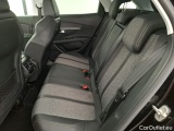 Peugeot  3008  Allure Business 1.2 PureTech 130CV BVA8 E6d #9