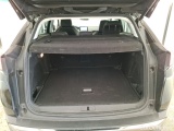  Peugeot  3008  Allure Business 1.2 PureTech 130CV BVA8 E6d #10