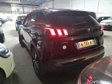  Peugeot  3008  Allure Business 1.2 PureTech 130CV BVA8 E6d #2