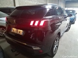  Peugeot  3008  Allure Business 1.2 PureTech 130CV BVA8 E6d #3