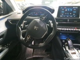  Peugeot  3008  Allure Business 1.2 PureTech 130CV BVA8 E6d #5