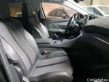  Peugeot  3008  Allure Business 1.2 PureTech 130CV BVA8 E6d #6