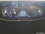  Peugeot  3008  Allure Business 1.2 PureTech 130CV BVA8 E6d #7