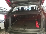 Peugeot  3008  Allure Business 1.2 PureTech 130CV BVA8 E6d #8