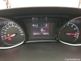  Peugeot  308  Allure Pack 1.2 PureTech 130CV BVA8 E6d #6