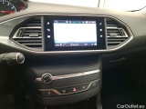  Peugeot  308  Allure Pack 1.2 PureTech 130CV BVA8 E6d #7