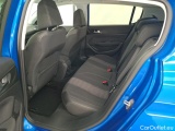  Peugeot  308  Allure Pack 1.2 PureTech 130CV BVA8 E6d #9