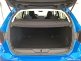  Peugeot  308  Allure Pack 1.2 PureTech 130CV BVA8 E6d #10