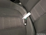  Peugeot  308  Allure Pack 1.2 PureTech 130CV BVA8 E6d #12