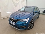  Renault  Arkana  Business 1.6 E-TECH Hybrid 145CV BVA6 E6d 