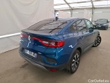  Renault  Arkana  Business 1.6 E-TECH Hybrid 145CV BVA6 E6d #3