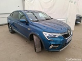  Renault  Arkana  Business 1.6 E-TECH Hybrid 145CV BVA6 E6d #4
