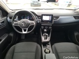  Renault  Arkana  Business 1.6 E-TECH Hybrid 145CV BVA6 E6d #5