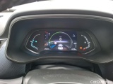  Renault  Arkana  Business 1.6 E-TECH Hybrid 145CV BVA6 E6d #6