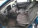  Renault  Arkana  Business 1.6 E-TECH Hybrid 145CV BVA6 E6d #8