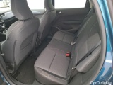  Renault  Arkana  Business 1.6 E-TECH Hybrid 145CV BVA6 E6d #9