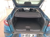  Renault  Arkana  Business 1.6 E-TECH Hybrid 145CV BVA6 E6d #10