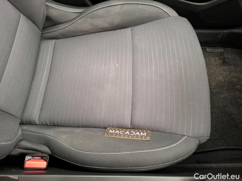  Renault  Arkana  Business 1.6 E-TECH Hybrid 145CV BVA6 E6d #13