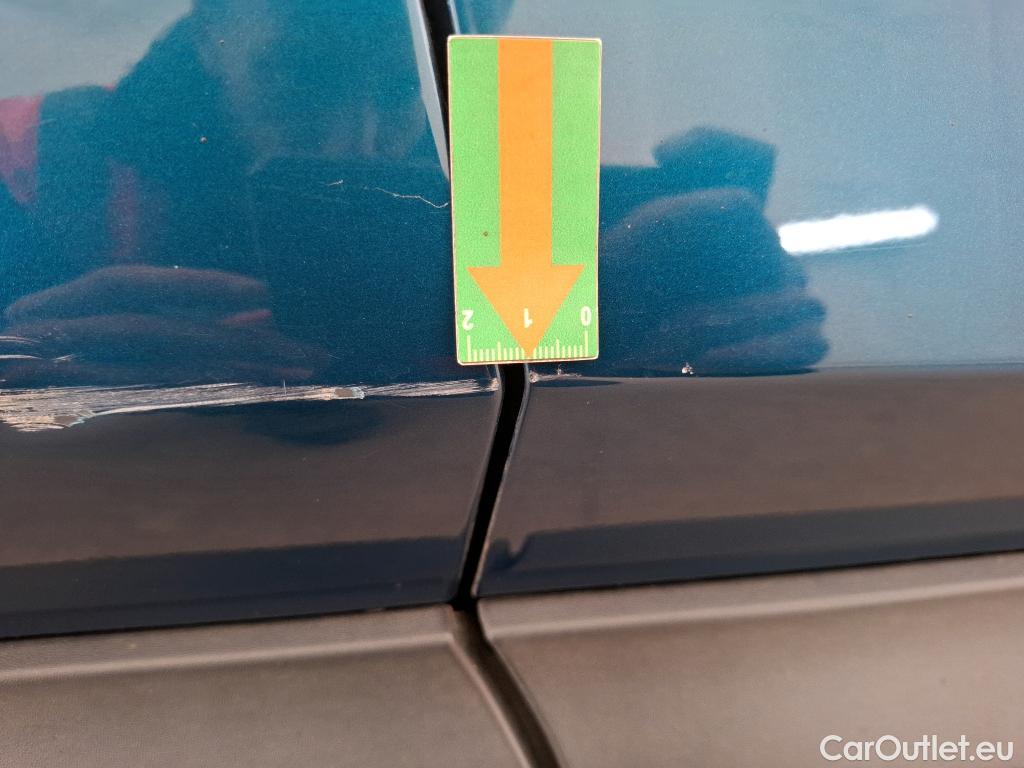  Renault  Arkana  Business 1.6 E-TECH Hybrid 145CV BVA6 E6d #28