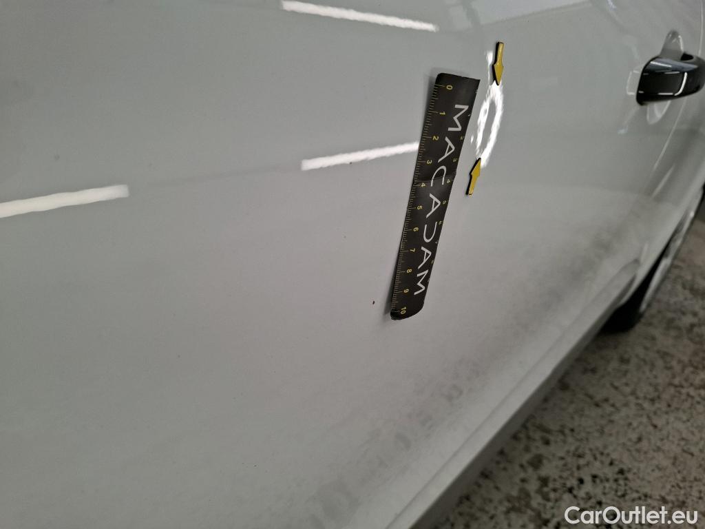  Renault  Clio  V Business 1.5 dCi 115CV BVM6 E6dT / TRANSFO VP/VF #4