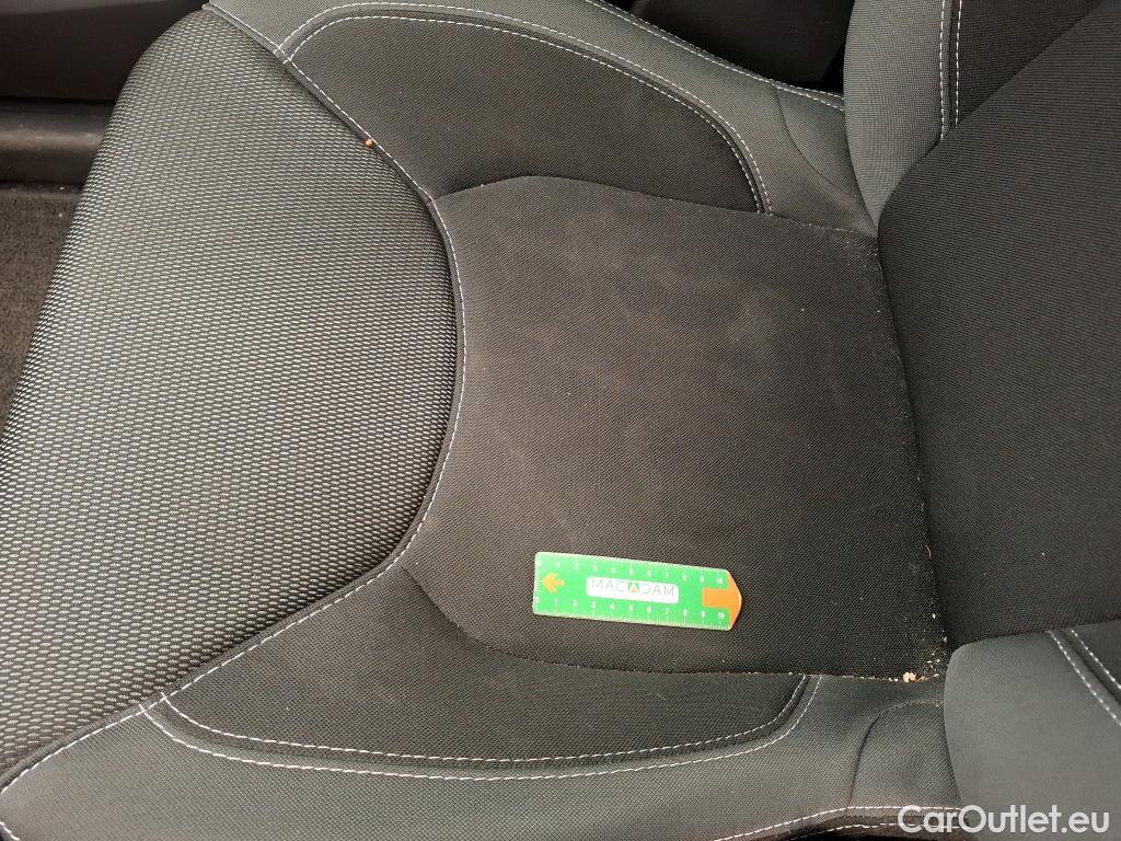  Renault  Clio  IV Business 0.9 TCe 90CV BVM5 E6 #16