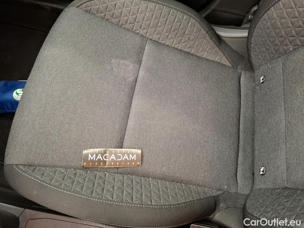  Renault  Clio  V Business 1.5 dCi 115CV BVM6 E6dT / TRANSFO VP/VF #5