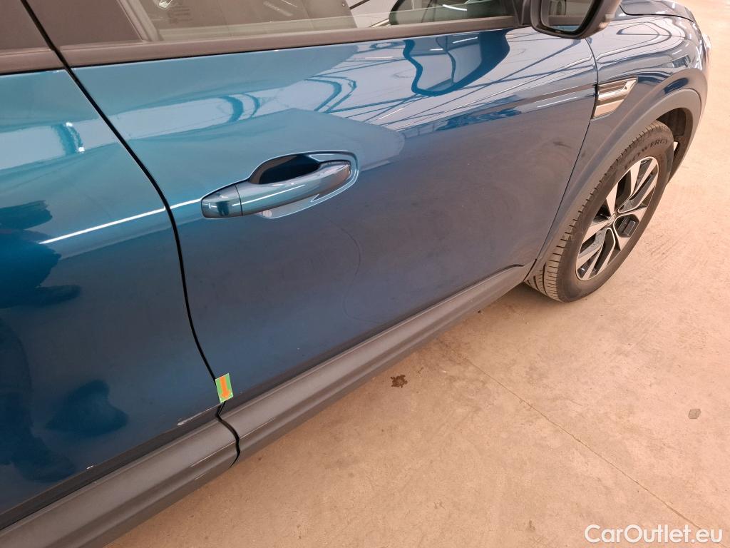  Renault  Arkana  Business 1.6 E-TECH Hybrid 145CV BVA6 E6d #27