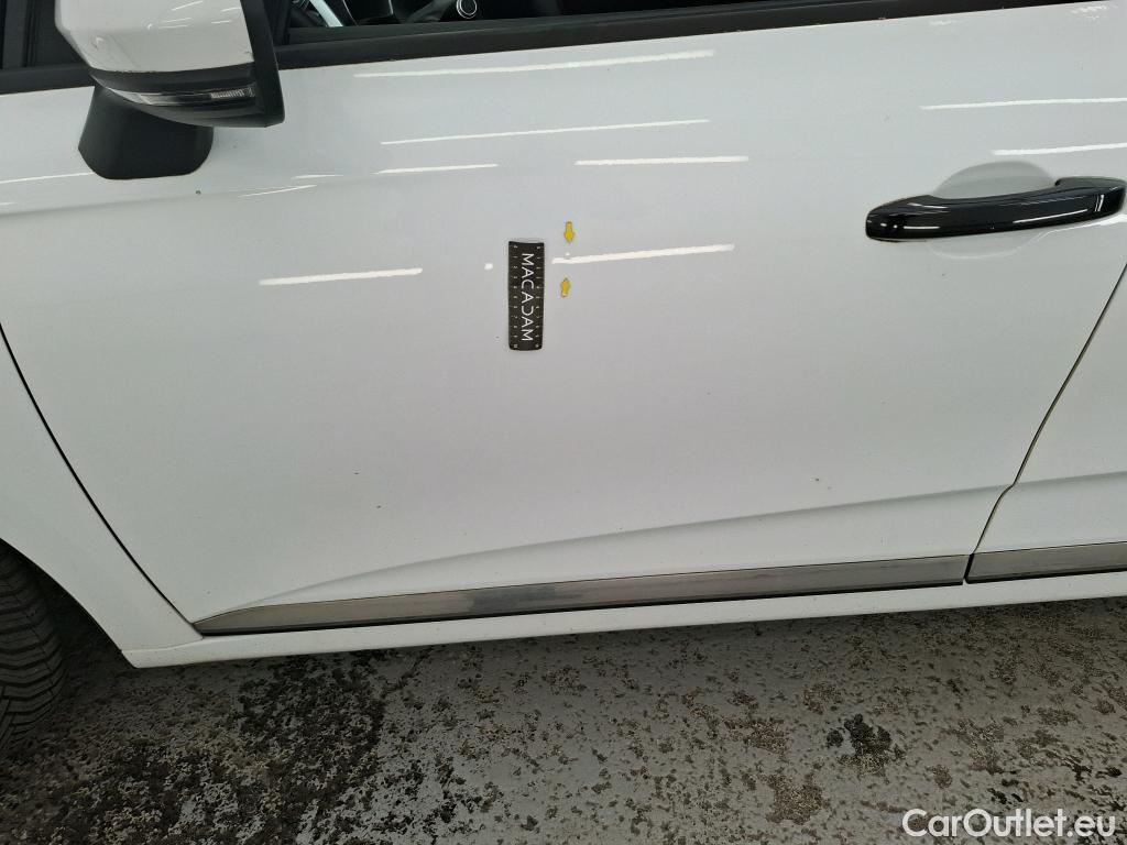  Renault  Clio  V Business 1.5 dCi 115CV BVM6 E6dT / TRANSFO VP/VF #3