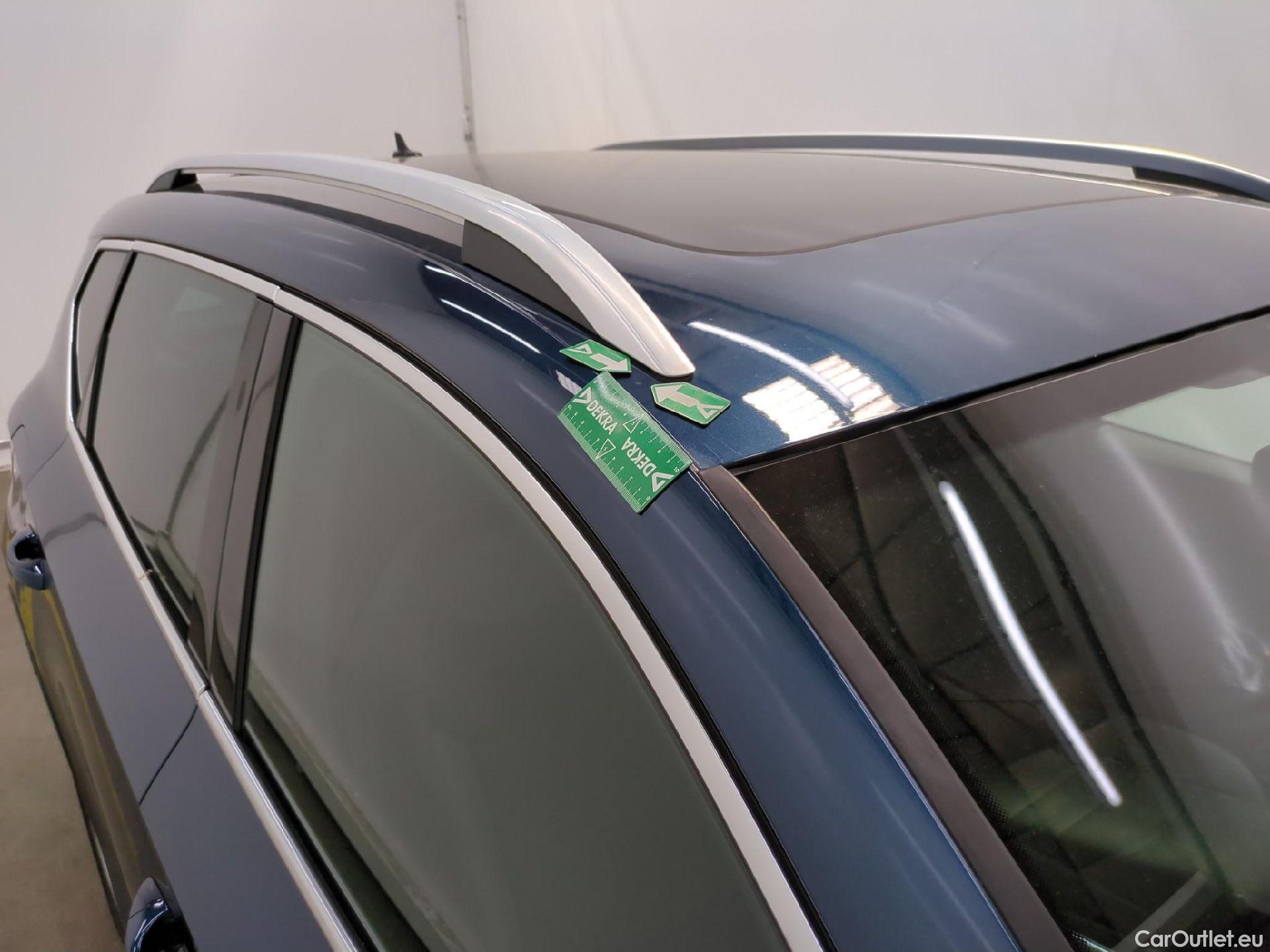  Seat  ATECA  Xcellence 1.5 TSI 150CV BVA7 E6dT #29