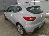  Renault  Clio  IV Business 0.9 TCe 90CV BVM5 E6 #2