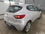  Renault  Clio  IV Business 0.9 TCe 90CV BVM5 E6 #3