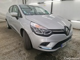  Renault  Clio  IV Business 0.9 TCe 90CV BVM5 E6 #4