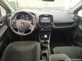  Renault  Clio  IV Business 0.9 TCe 90CV BVM5 E6 #5